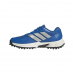 Adidas Hockey Lux League Adidas Hockey Lux League